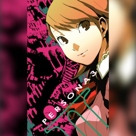 Persona Vector