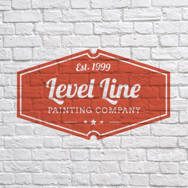 Level Line Painting Company