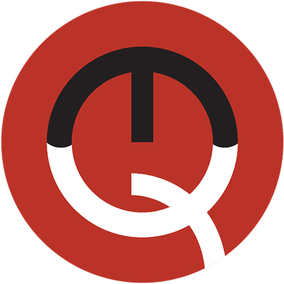 Quality Environmental, Inc. logo