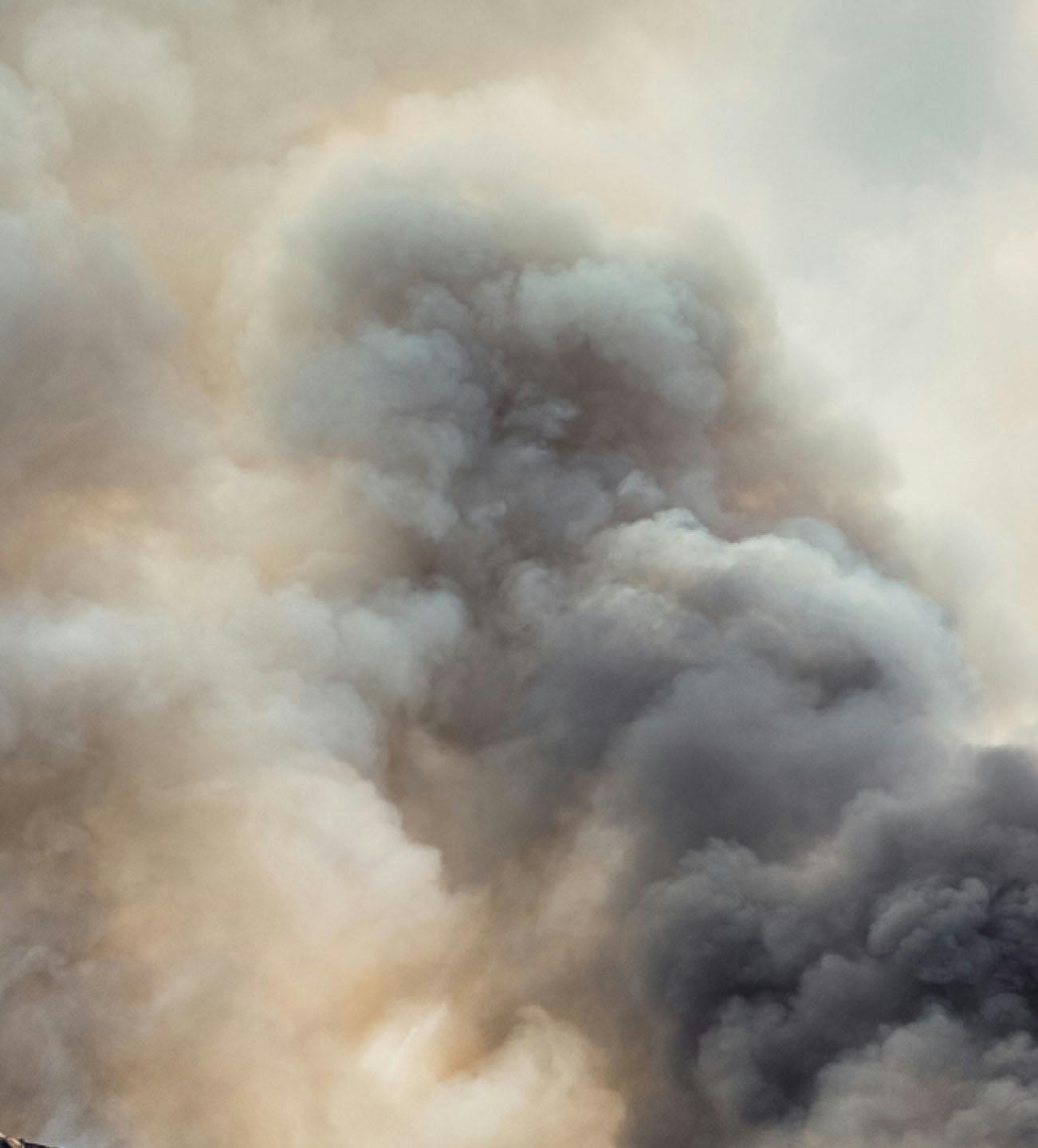 Smoke