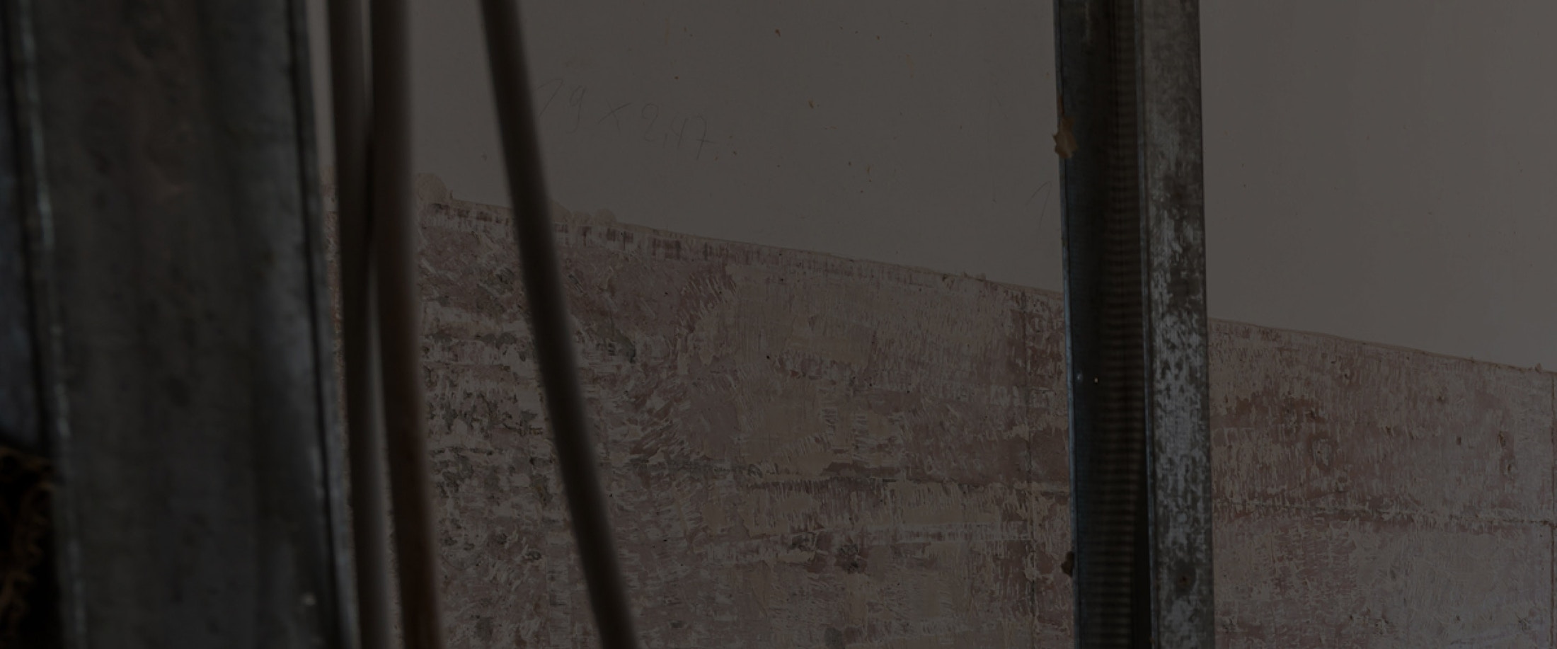 Banner media