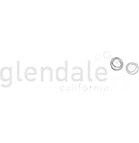 Glendale logo