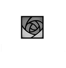 Pasadena logo