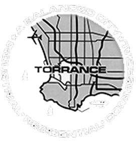 Torrance logo