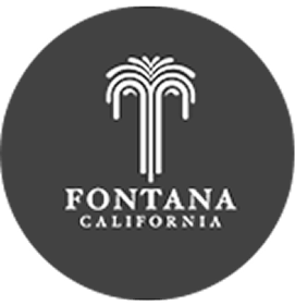 Fontana logo