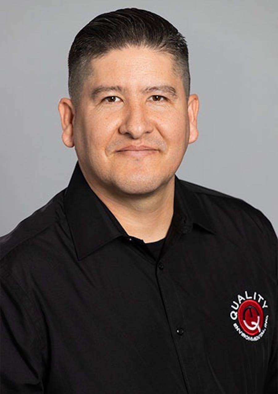 Marco Delval
