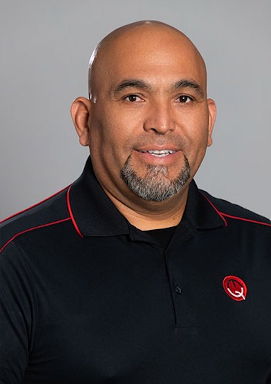 Roberto Godoy