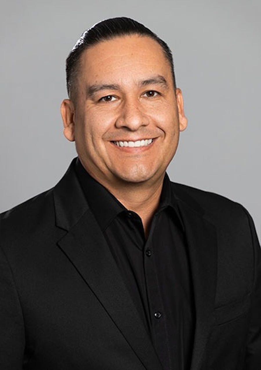 Peter Delval