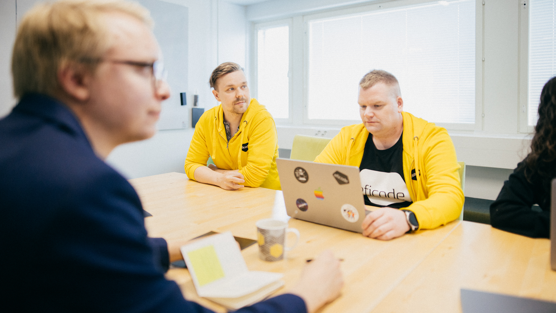 AI is booming: Five tips to optimize your IT development