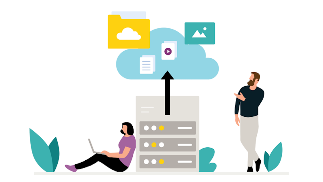 Atlassian Cloud vs. Server – What differences are there?
