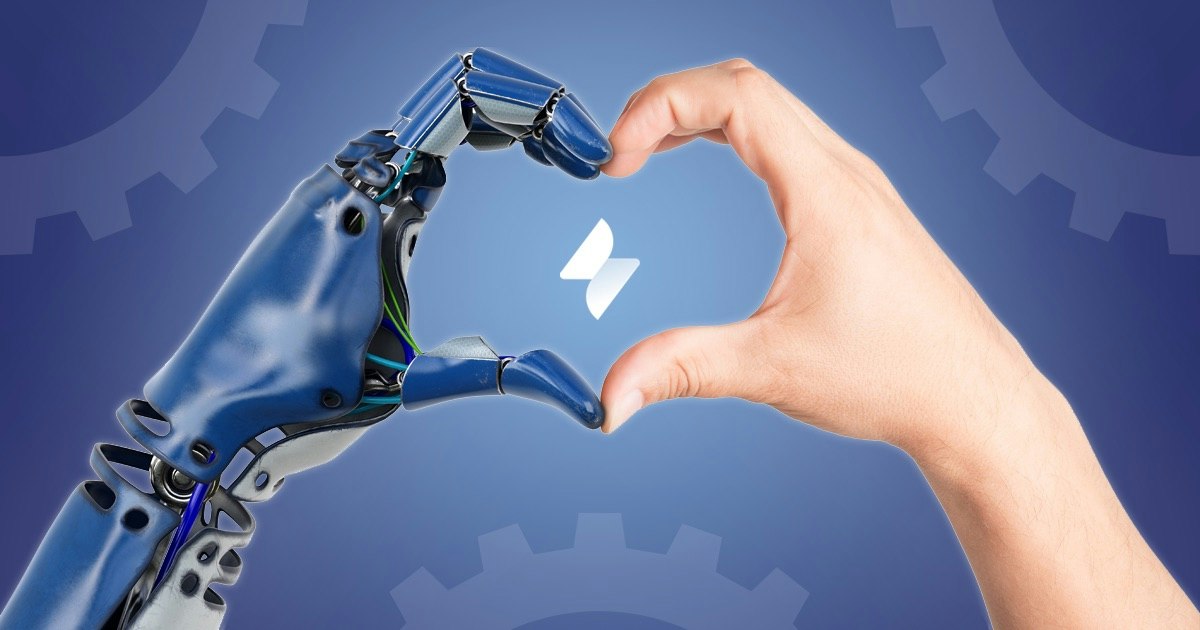 Automation in Jira Service Management
