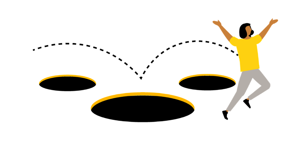 Avoiding pitfalls when integrating Atlassian Access