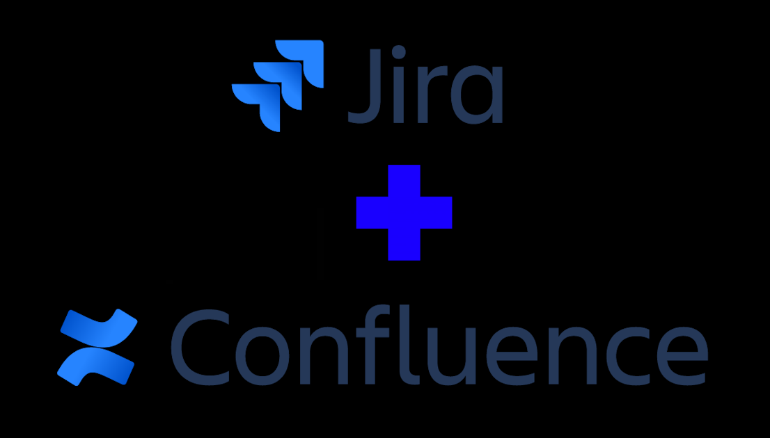 How to integrate Confluence and Jira