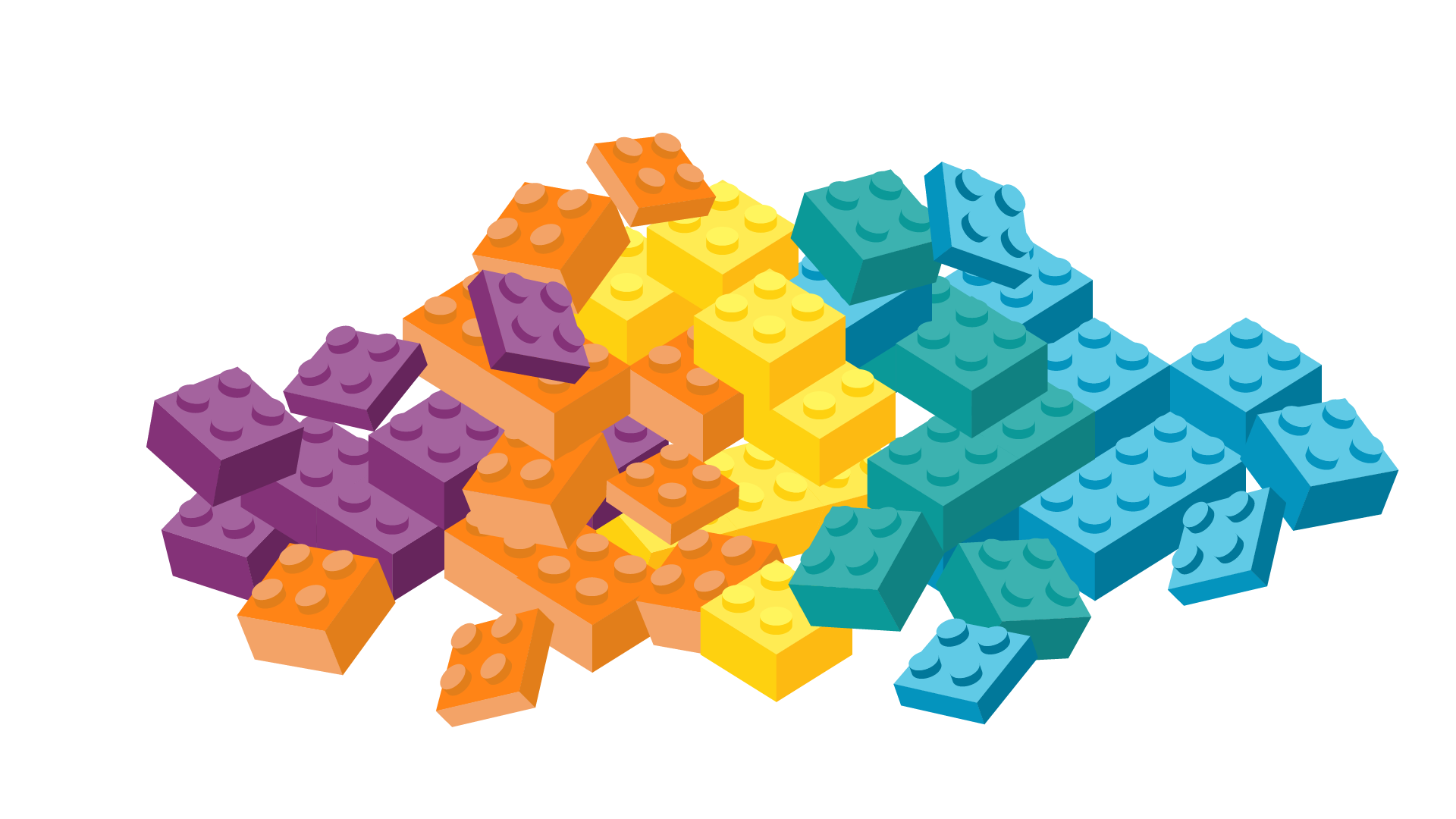 Outgrowing Terraform and adopting control planes