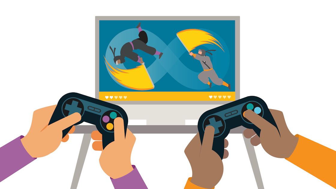 The novice game developer’s guide to DevOps
