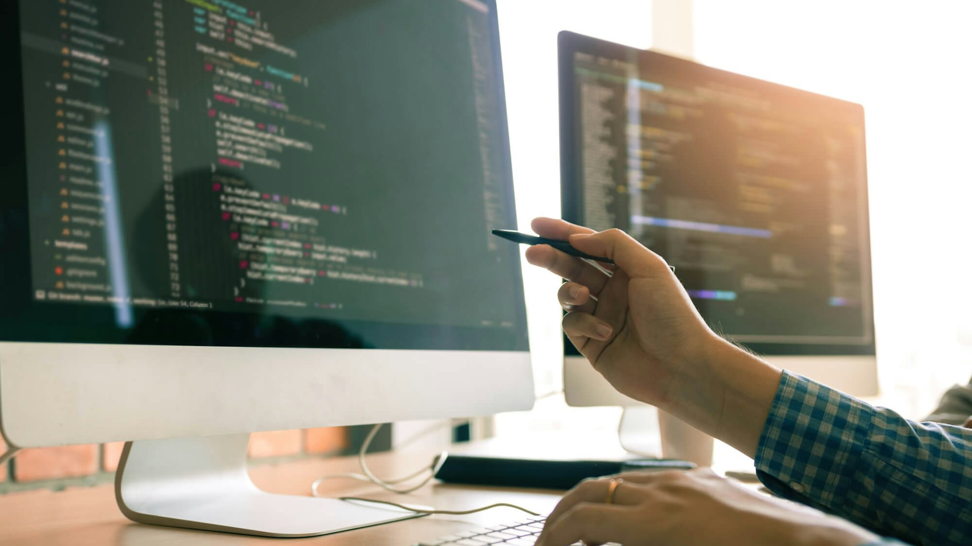 Essential Skills for Atlassian Contractors in 2025
