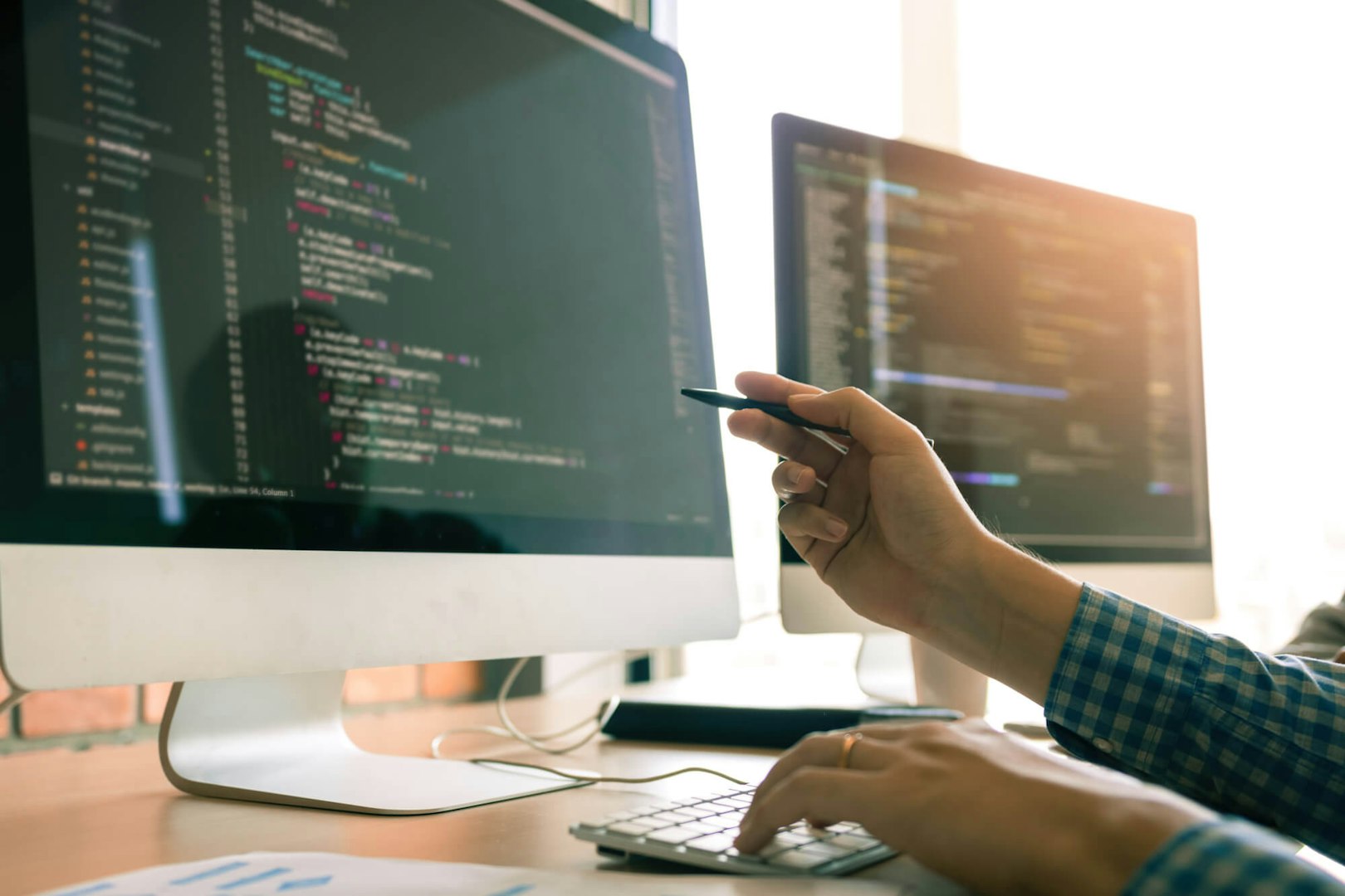 Essential Skills for Atlassian Contractors in 2025