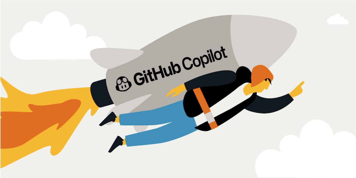 Transform Java development workflows with GitHub Copilot