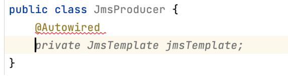 Transform Java development workflows with GitHub Copilot