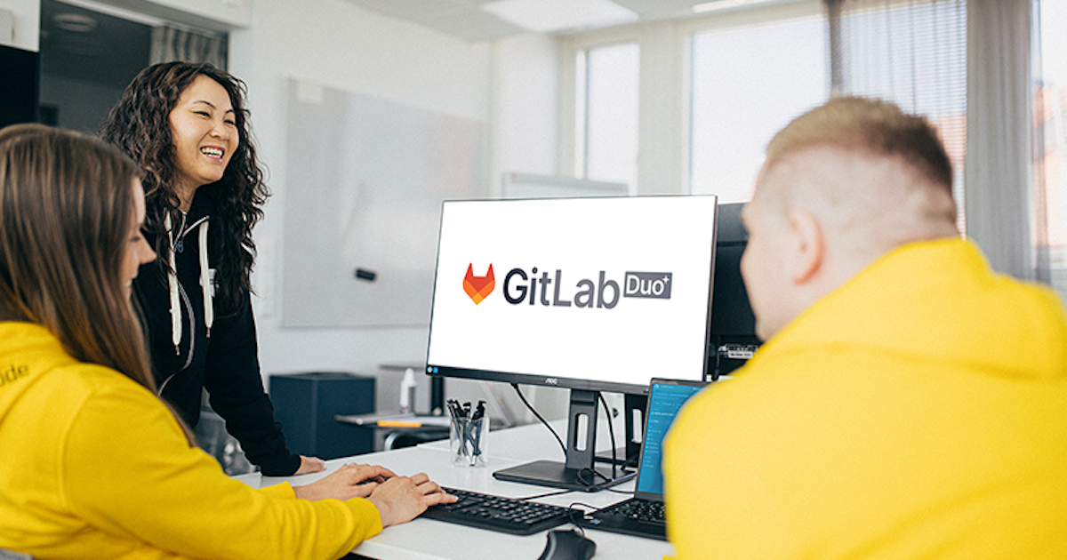 Gitla Base Development What GitLab 18.0 means for AI in software development