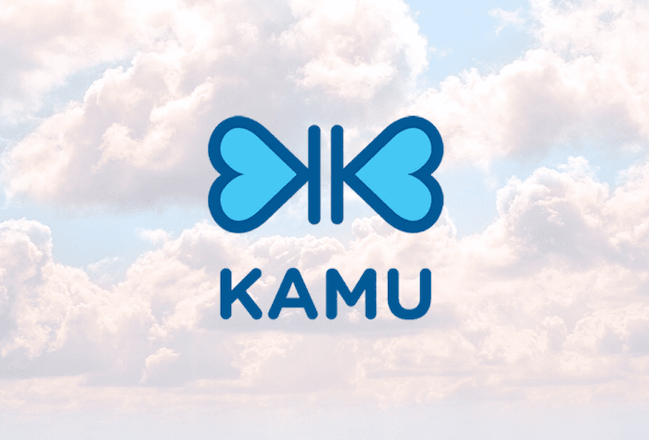 KAMU Health