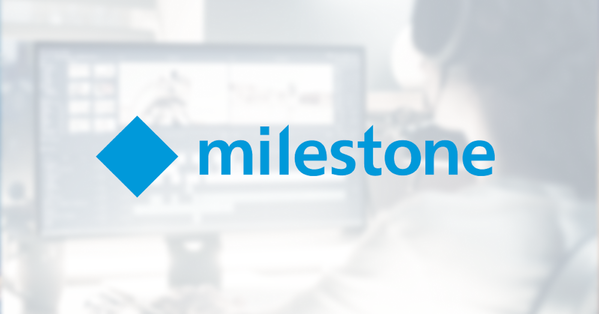 Milestone Sin Devops Milestone's DevOps transformation with platform engineering