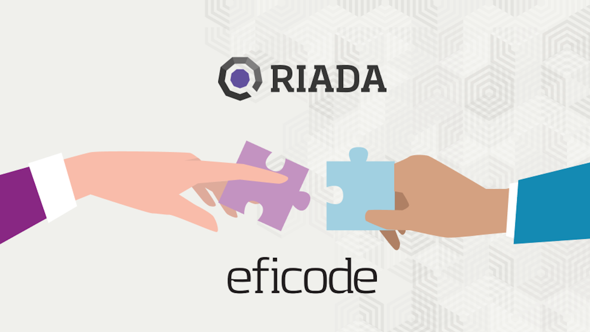 Eficode acquires Riada to lead the Atlassian business in Sweden