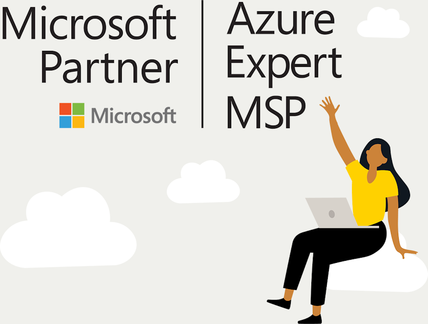 Eficode becomes Microsoft Azure expert managed service provider ...