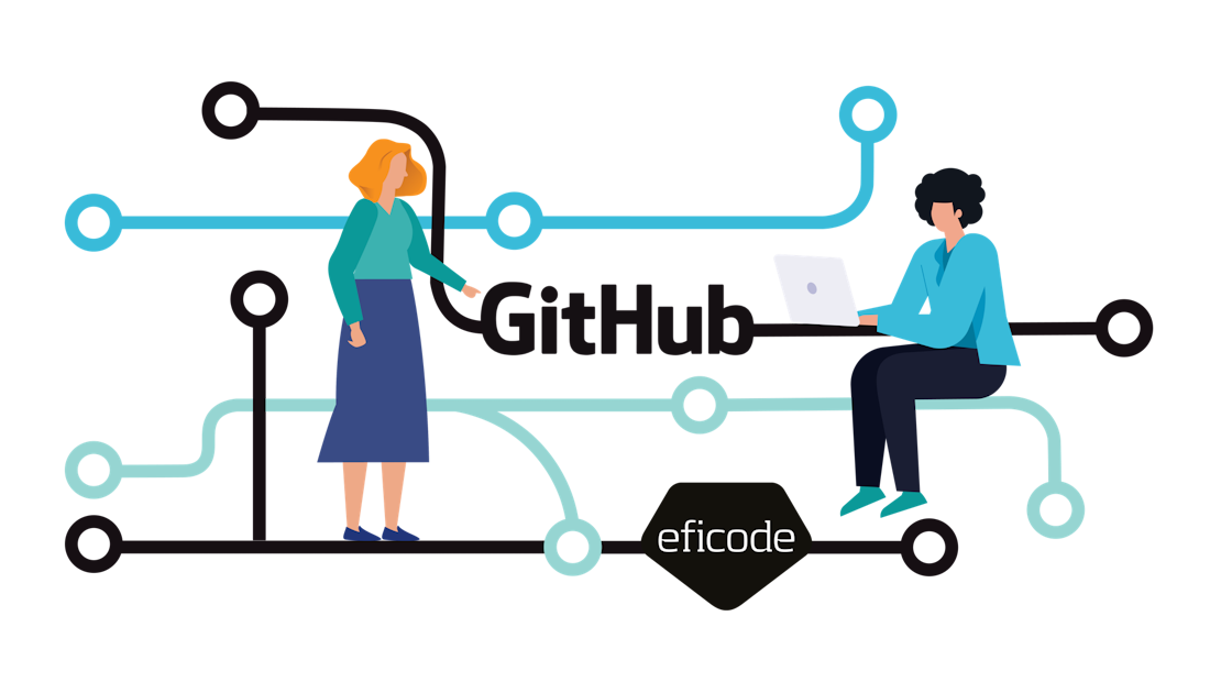 Eficode Has Earned the DevOps with GitHub on Microsoft Azure Advanced ...