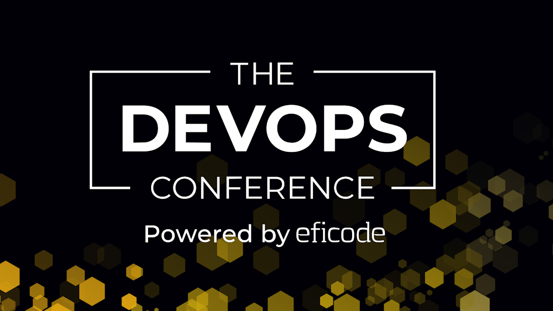 The DEVOPS Conference builds groundswell and connects Agile and DevOps ...