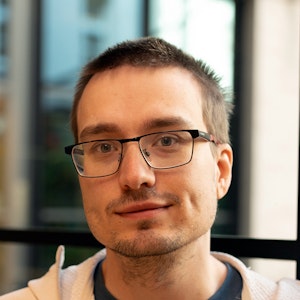Kalle Sirkesalo