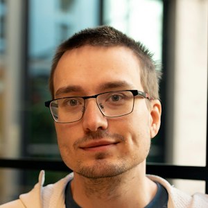 Kalle Sirkesalo