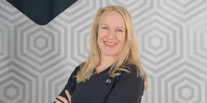 Sanna Lindner