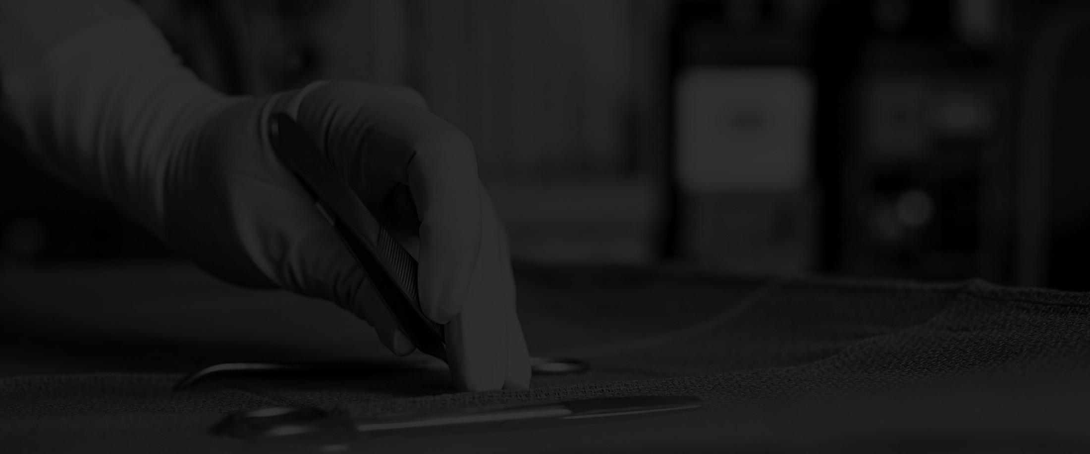Banner media