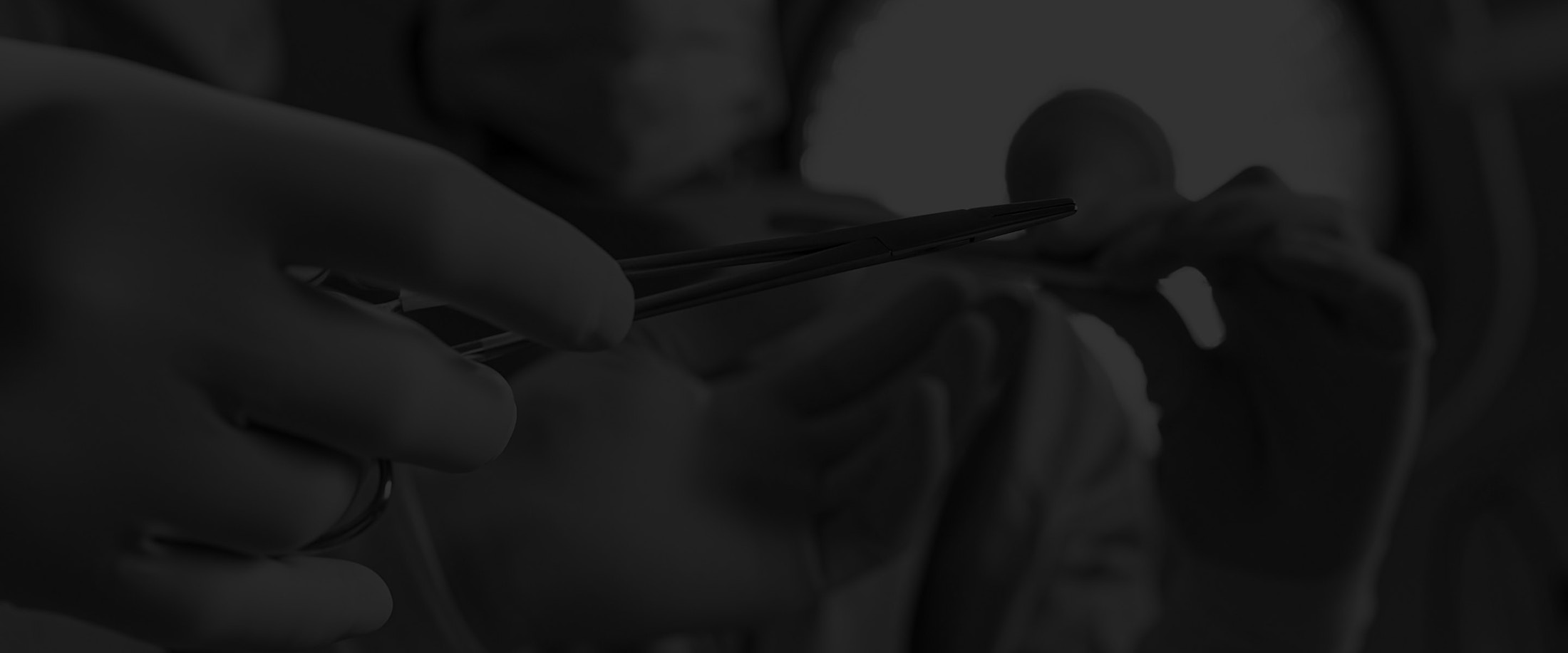 Banner media