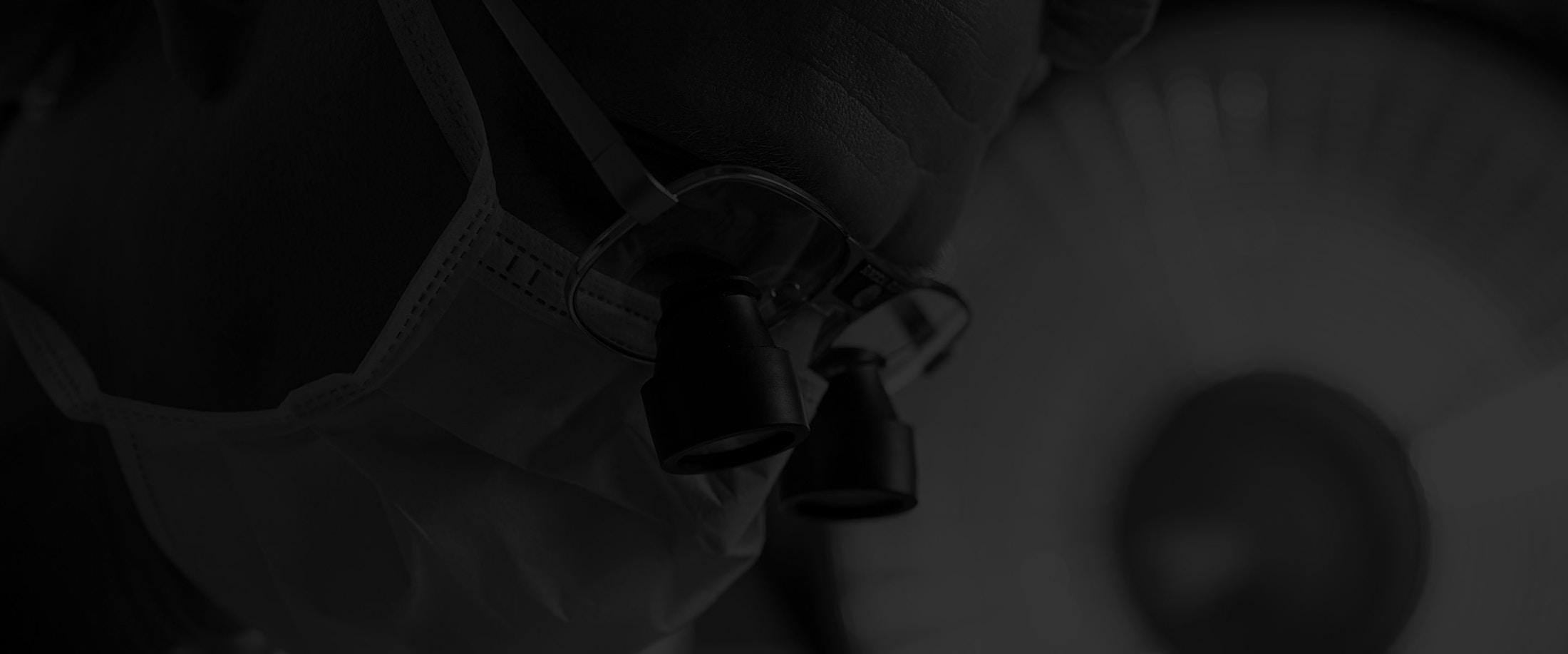 Banner media