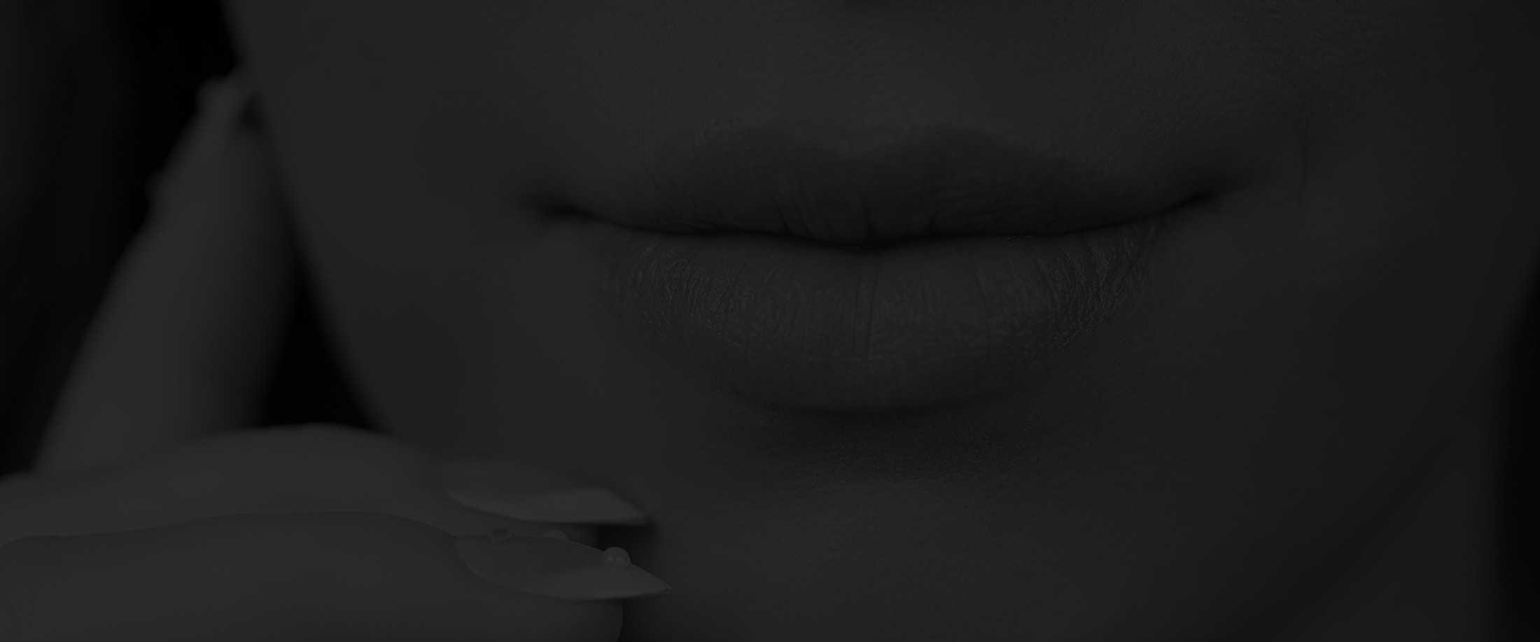 Banner media