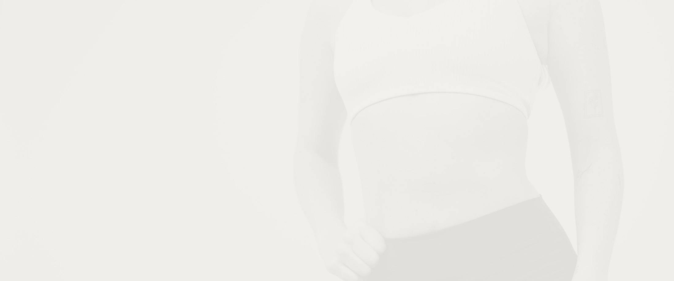 Banner media