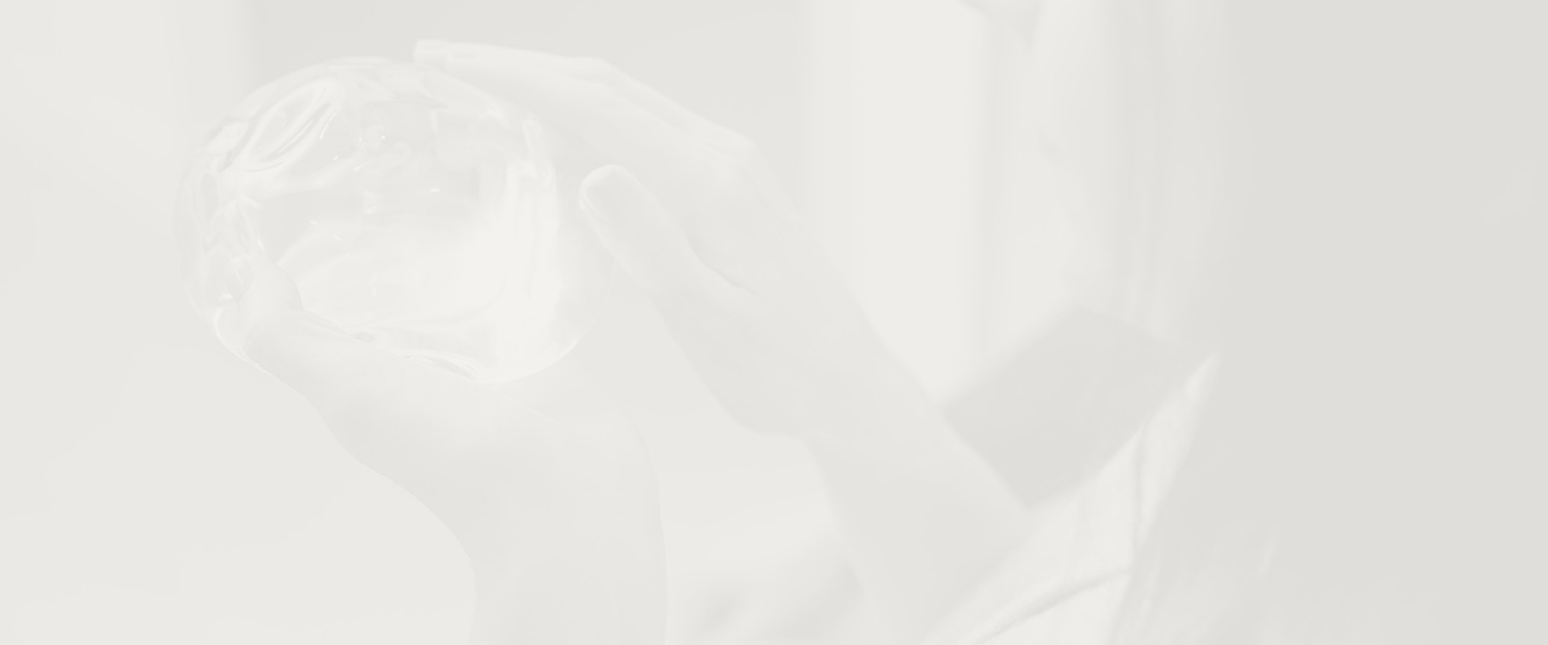 Banner media