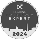 Leading Health & Beauty Expert 2024