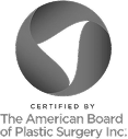The American Board of Plastic Surgery Inc.