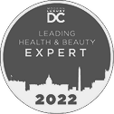 Leading Health & Beauty Expert 2022