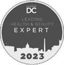 Leading Health & Beauty Expert 2023