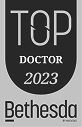 Bethesda Top Doctor 2023