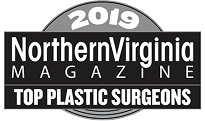 Northern Virginia Magazine Top Plastic Surgeons 2019