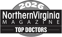 Northern Virginia Magazine Top Doctors 2026