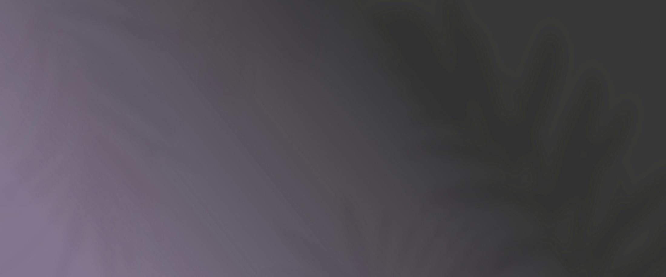 Banner media