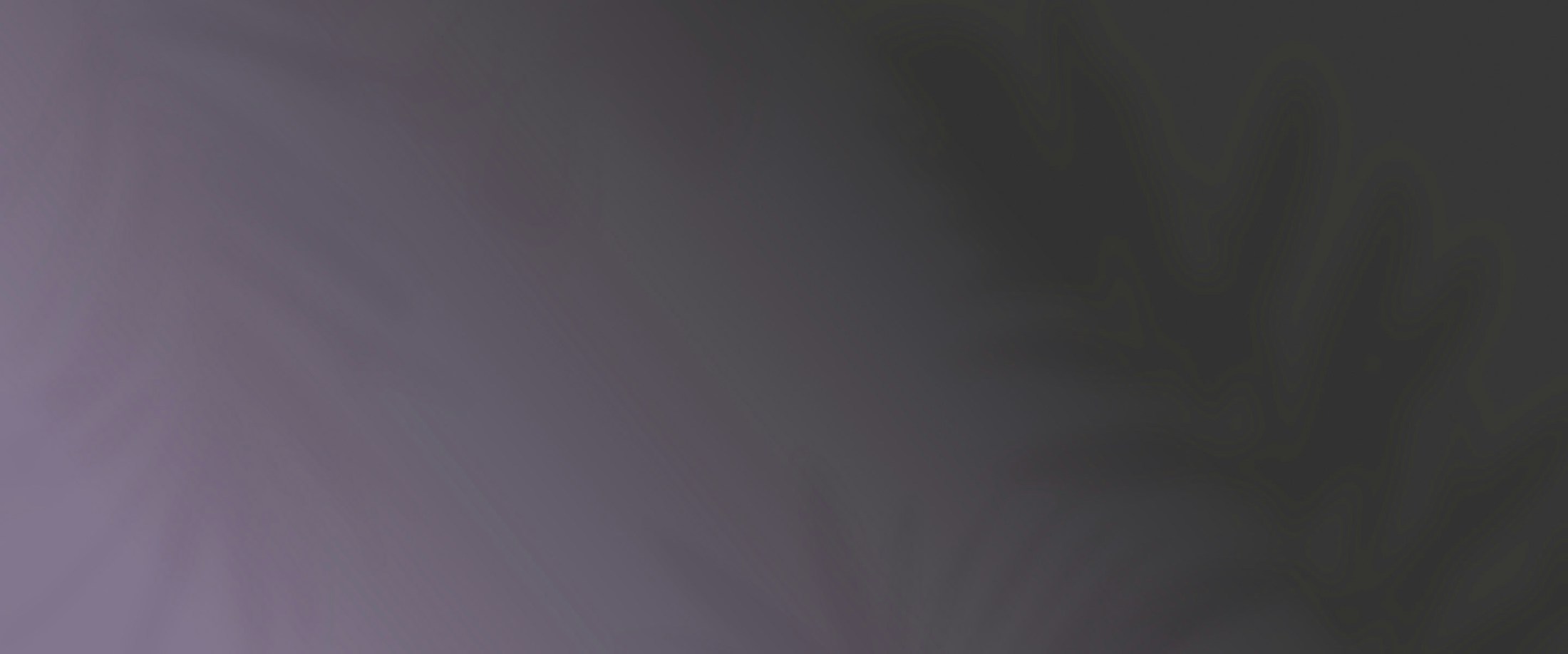 Banner media