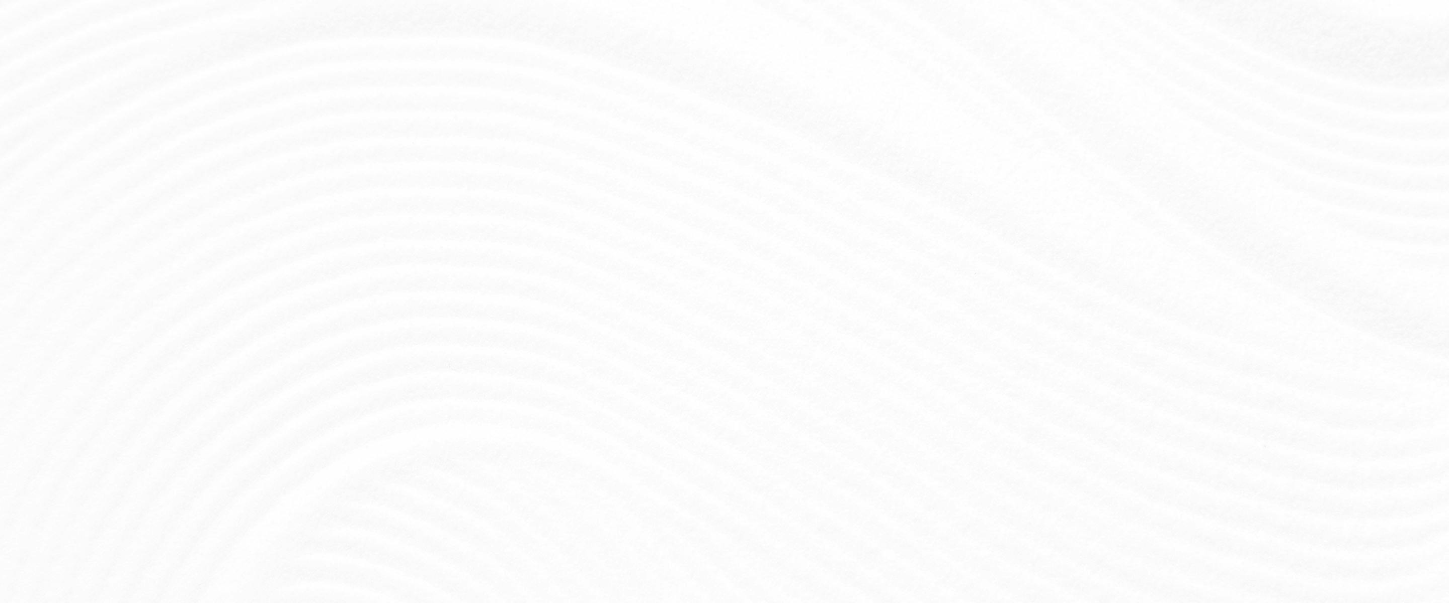 Banner media