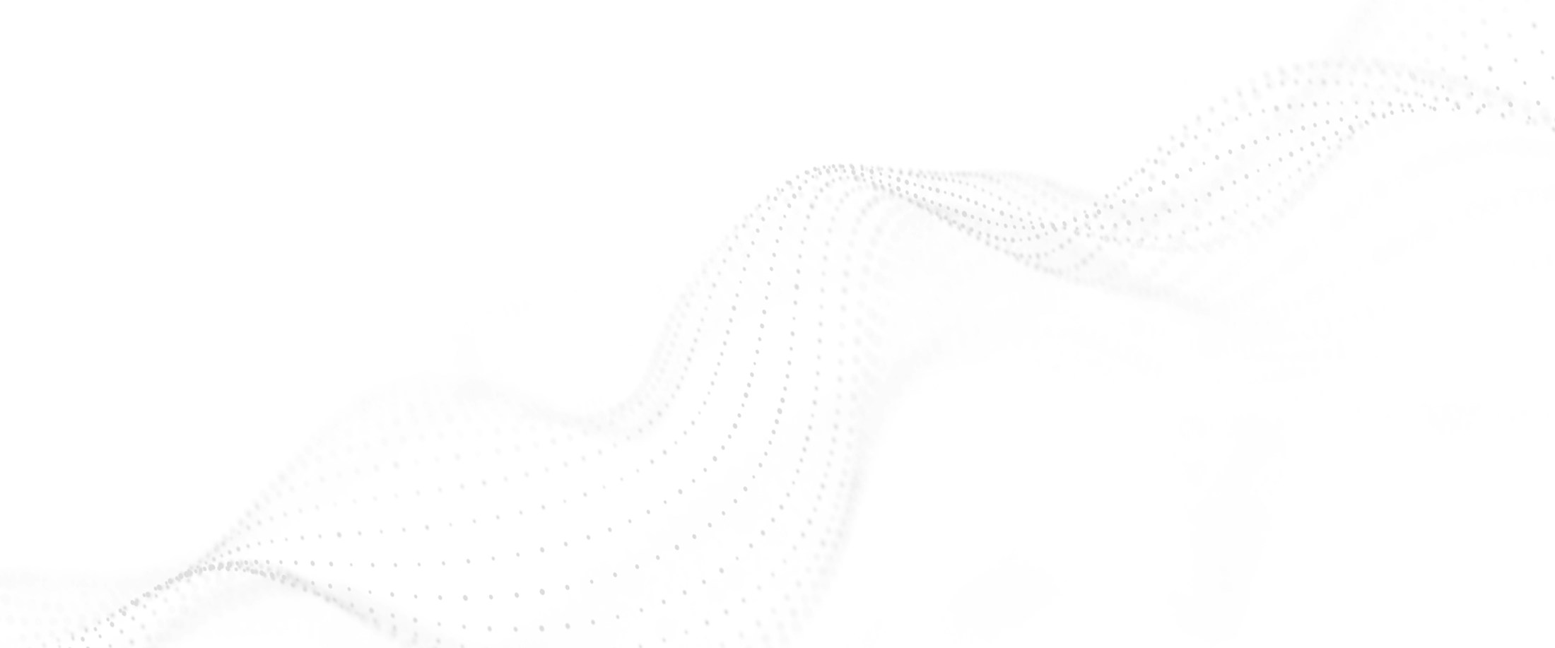 Banner media
